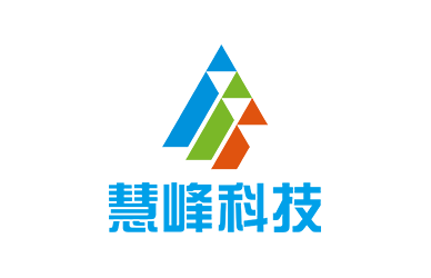 五原农村信用社联社